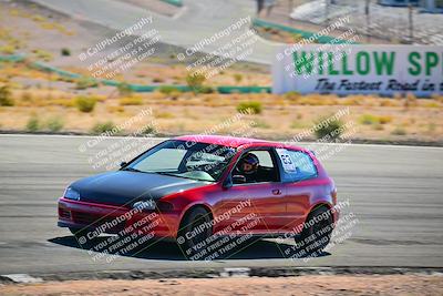 media/Oct-18-2025-Extreme Speed (Sat) [[d6d7e1fef1]]/Group 1 Red/Session 2 (Turn 3)/